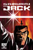 Illustration for article titled New comics releases include an X-Men debut and a Joe Sacco experiment